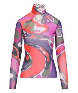 PUCCI Водолазка