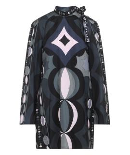 PUCCI Платье