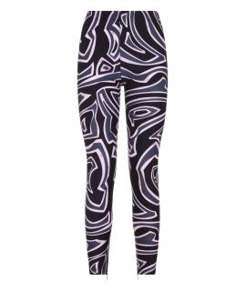 PUCCI Прямые брюки
