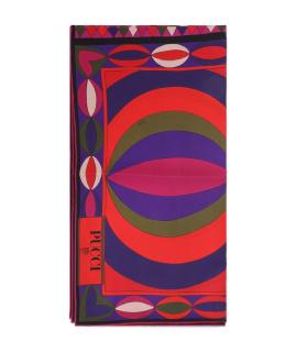 PUCCI Шарф