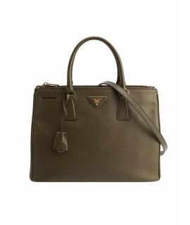 PRADA Сумка через плечо