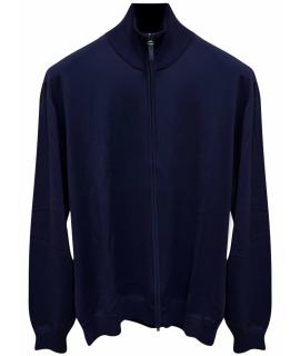 BRIONI Другое