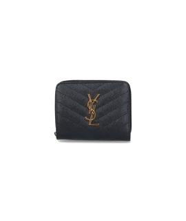 SAINT LAURENT Кошелек