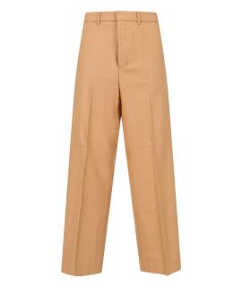 Ami Paris Повседневные брюки