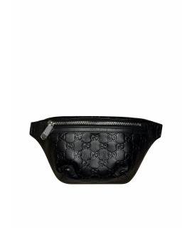 GUCCI Поясная сумка