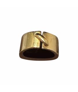 CHAUMET Кольцо