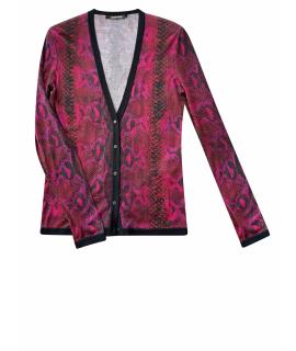 ROBERTO CAVALLI Кардиган