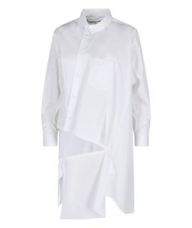 COMME DES GARÇONS Рубашка