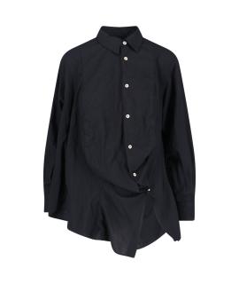 COMME DES GARÇONS Рубашка