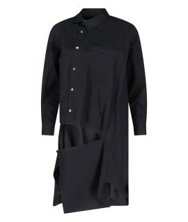 COMME DES GARÇONS Рубашка