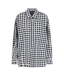 COMME DES GARÇONS Рубашка