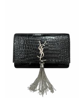 SAINT LAURENT Сумка через плечо