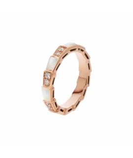 BVLGARI Кольцо