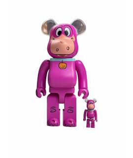 BEARBRICK Скульптура