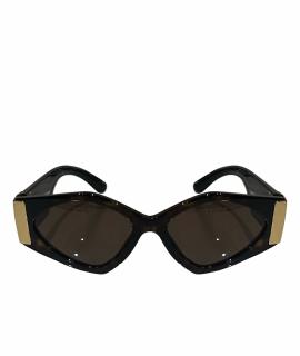 DOLCE&GABBANA Солнцезащитные очки