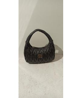 MIU MIU Сумка с короткими ручками