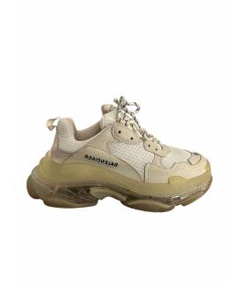 BALENCIAGA Кроссовки