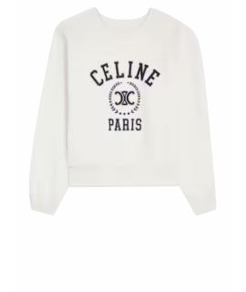 CELINE Худи/толстовка