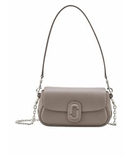 MARC JACOBS Сумка через плечо