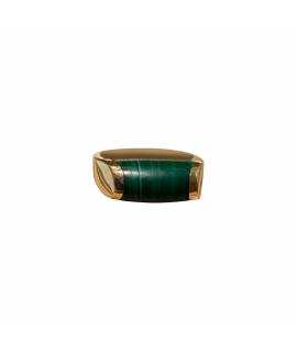BVLGARI Кольцо