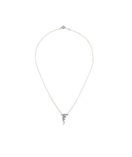 TIFFANY&CO Подвеска
