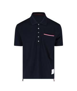 THOM BROWNE Футболка