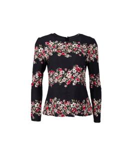 DOLCE&GABBANA Блузы
