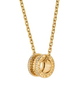 BVLGARI Цепочка