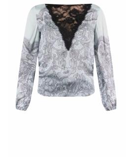 EMILIO PUCCI Блузы