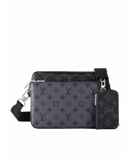 LOUIS VUITTON Сумка на плечо