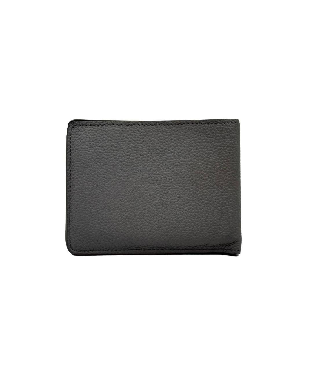 LOUIS VUITTON Кошелек, фото 3