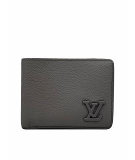 LOUIS VUITTON Кошелек