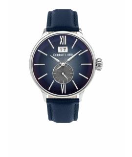 CERRUTI 1881 Часы