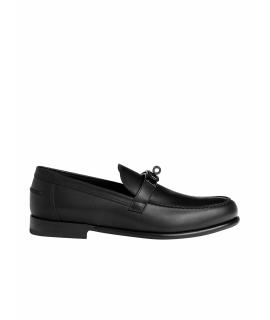 HERMES Туфли
