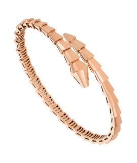 BVLGARI Браслет
