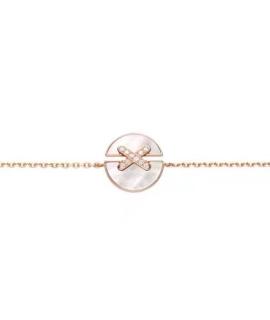 CHAUMET Браслет