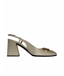 GUCCI Туфли