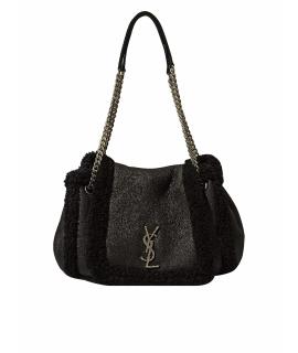 SAINT LAURENT Сумка через плечо