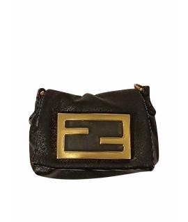 FENDI Сумка через плечо