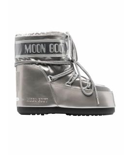 MOON BOOT Ботинки