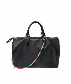 LOUIS VUITTON Сумка с короткими ручками
