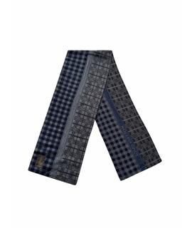 LOUIS VUITTON Шарф