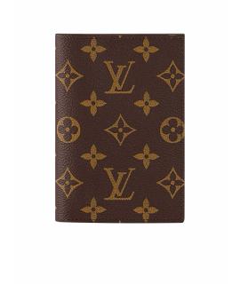 LOUIS VUITTON Обложка/футляр