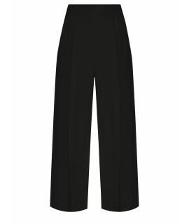 WEEKEND MAX MARA Прямые брюки