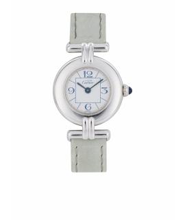 CARTIER Часы