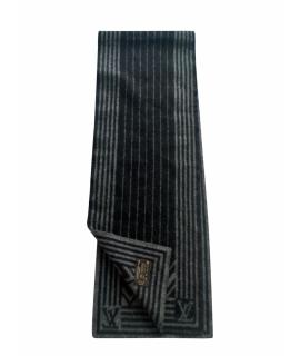 LOUIS VUITTON Шарф