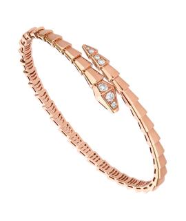 BVLGARI Браслет