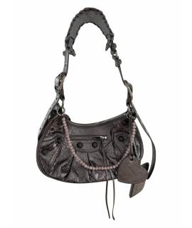 BALENCIAGA Сумка через плечо