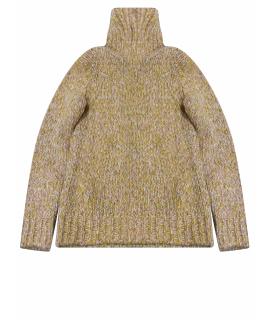 MONCLER GRENOBLE Джемпер / свитер