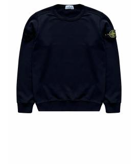 STONE ISLAND Худи/толстовка